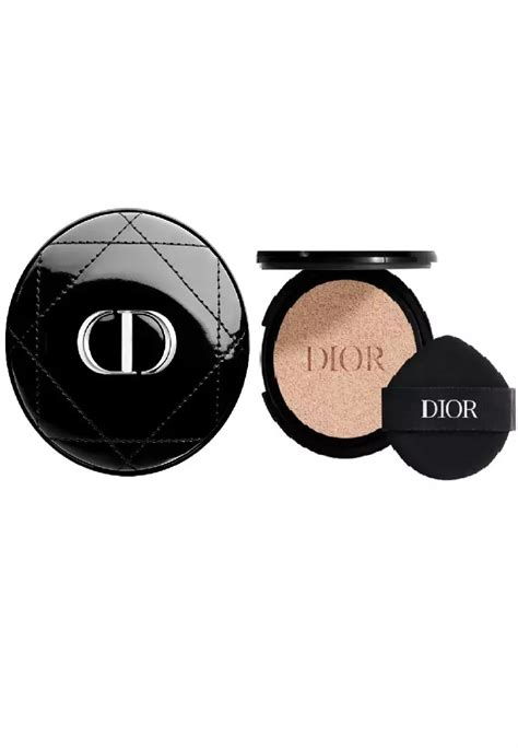 dior 1 neutral